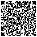 QR code with Lovelifework contacts
