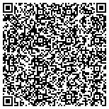 QR code with Harmony Stables And Equine Training Center LLC contacts