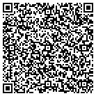 QR code with Hrdoc Human Resource Department contacts
