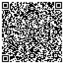 QR code with Heart River Stables contacts