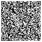 QR code with Stanley's Garden Center contacts