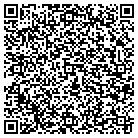 QR code with Horst Racing Stables contacts