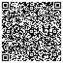 QR code with Media Skills Trainer contacts