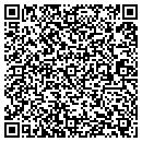 QR code with Jt Stables contacts