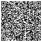 QR code with Two Way Street Coffee House contacts