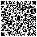 QR code with Michael Schlegel contacts