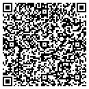 QR code with Michelle Bennett contacts
