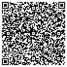 QR code with Lisee Replacement Windows & VI contacts