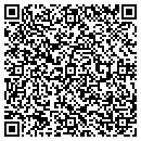 QR code with Pleasantview Stables contacts