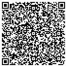QR code with DCH Home Health Care Agency contacts