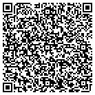 QR code with Human Resource Technologies contacts