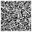 QR code with Hyder & Assoc contacts