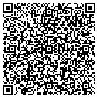 QR code with Net Speed Learning Solutions contacts