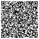 QR code with Mcgeehon Construction contacts