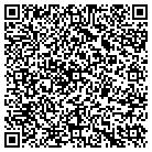 QR code with Sales Beverage World contacts