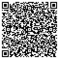 QR code with Image First Staffing contacts