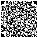 QR code with Westside Coffee Express contacts