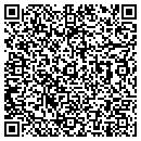 QR code with Paola Market contacts