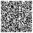 QR code with Crossroads Store And Grill contacts