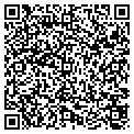 QR code with Impaq contacts