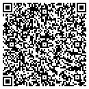 QR code with A And S Sanchez Stables contacts