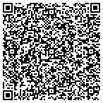 QR code with Osby Cleaning And Floor Care Services LLC contacts