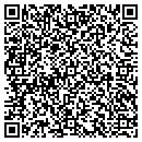 QR code with Michael Y Hu & Luo Liu contacts
