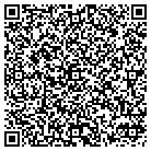 QR code with Charland Institute of Karate contacts