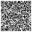 QR code with Amarou Stables contacts