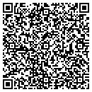 QR code with Cheng Yee Kung Fu School contacts