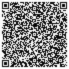 QR code with Midwest Properties Ltd contacts