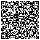 QR code with Sam's Food & Liquor contacts