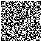 QR code with Infosys Information Tech contacts