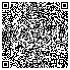QR code with Midwest Realty Advisors Inc contacts