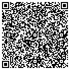 QR code with NCI Information Systems Inc contacts