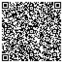 QR code with Army's Training Stables contacts