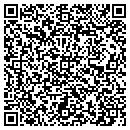 QR code with Minor Investment contacts