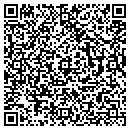 QR code with Highway Crew contacts