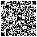 QR code with Arnold Show Horses contacts
