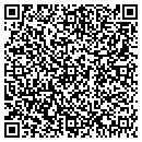 QR code with Park Ave Floors contacts