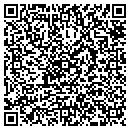 QR code with Mulch N More contacts