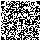 QR code with Partee Floor Covering contacts