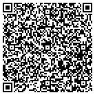 QR code with Classic Rules Judo Chmpnshp contacts