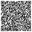 QR code with Openhelix contacts