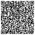 QR code with Ipt Personal Training contacts