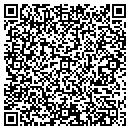 QR code with Eli's Bbq Grill contacts