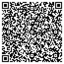 QR code with Pataskala Floors contacts