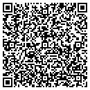 QR code with Savos Liquor Corp contacts