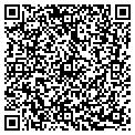 QR code with Patricia S Albu contacts
