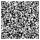 QR code with Barbour Stables contacts